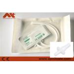 Disposable NIBP Cuff - 2523 neonate 3 dual tube 6 - 11 cm for sale