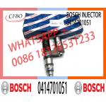 1943974 Sc-ania Injector High Quality Remannufactured Fuel Injector 0414701072 0414701051