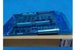 China IO Card SMT PCB Board N610140450AA NFV2CG + NF0FCF For Panasonic CM602 supplier