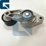  VOE20762060 Belt Tensioner Pulley 20762060 For D11 D12 D13 EC700 for sale