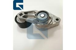 China  VOE20762060 Belt Tensioner Pulley 20762060 For D11 D12 D13 EC700 supplier