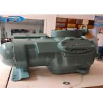 65.8kw 25hp Air Conditioner Compressor 06EA265 R407C CE Semi Hermetic Compressor for sale