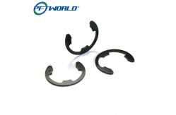 China Machinery Precision CNC Milling Aluminum Parts Turning Products supplier