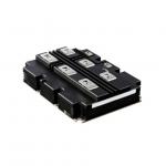 Automotive IGBT Modules FZ1000R65KE4 IGBT Modules 6.5kV Highly Insulated Modules for sale