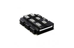 China Automotive IGBT Modules FZ1000R65KE4 IGBT Modules 6.5kV Highly Insulated Modules supplier