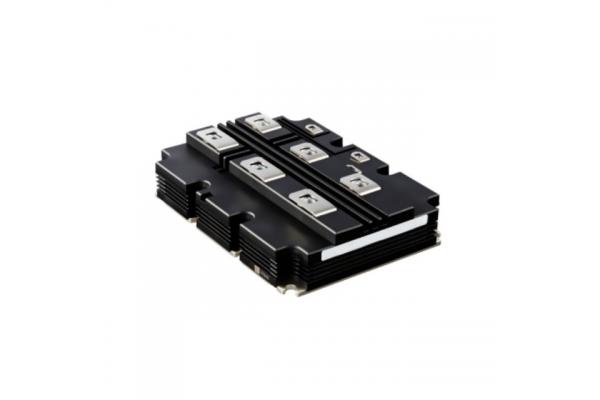 Automotive IGBT Modules FZ1000R65KE4 IGBT Modules 6.5kV Highly Insulated Modules
