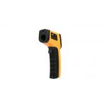 -58 ~ 986F Industrial Infrared Digital Thermometer Positioning Laser for sale