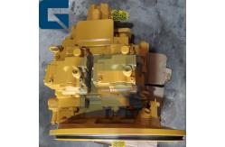 China 345D 349D Engine main hydraulic pump part number 2959663 supplier