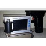handheld industrial inkjet printer for sale