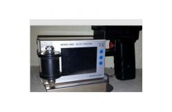 China handheld industrial inkjet printer supplier