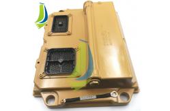 China 372-2906 C7 C9 C12 Engine Controller ECU Computer Board ECM 3722906 supplier