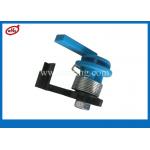 Diebold ATM Parts Opteva AFD Cassette Lock Latch 39009842000B 39-009842-000B for sale
