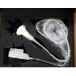Medison C2-8 Convex Ultrasound Transducer Probe For SungSumg Doppler