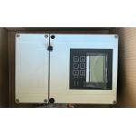 Liquisys Endress Hauser Instruments COM253-DX0005  Dissolved Oxygen Transmitter