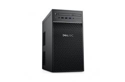 China Dell PowerEdge T40 Server  2224G 8GECC 1T DVDRW tower server supplier