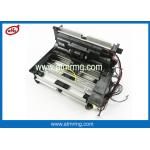 A008770 NMD ATM Parts DeLaRue Talaris Triton 1PC MOQ With Metal / Plastic Material
