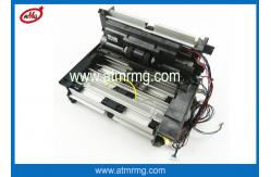 China A008770 NMD ATM Parts DeLaRue Talaris Triton 1PC MOQ With Metal / Plastic Material supplier