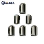 YG11 HIP Sintered DTH Cemented Carbide Buttons Spherical Carbide Drill Bit Inserts