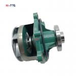 EC140B EC210B EC240B D6D Engine Water Pump 04299143 VOE21247955 21247955