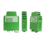 24V DC Power Supply Analog Signal Converter RS485 RS232 interface for sale