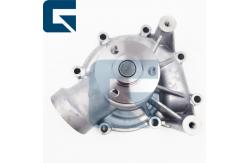 China 04206747R Water Pump For BFM1013 Engine Part supplier
