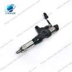 23670-e0530 Common Rail Diesel Engine Fuel Injector 295050-0790 For Hino J08e for sale
