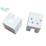 XLS125 XLS50 035-028-024 Power Conductor For Knife Motor for sale