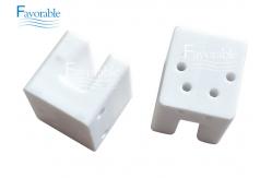 China XLS125 XLS50 035-028-024 Power Conductor For Knife Motor supplier