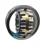 Bearing 06000-22324 22324BD1 Swing Gearbox Bearing 06000-22324 For PC400-7 PC400-8 Swing Reduction Gearbox Parts for sale