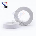 PBLOG Ring Shape High Quality Glass Slate High Gloss Polishing Wheel