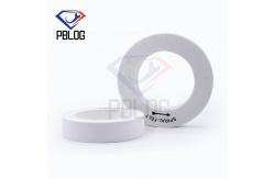 China PBLOG Ring Shape High Quality Glass Slate High Gloss Polishing Wheel supplier