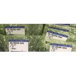 NPM12 head blowing solenoid valve N510028619AA 10-VQ110U-5LO-X46 for sale