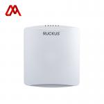 RUCKUS 901-R760-WW00 Indoor Wi-Fi 6E Access Point With 8.35 Gbps Data Rate for sale