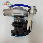 Turbocharger KYJP-055K-213T for WP2.3 WP3 Excavator