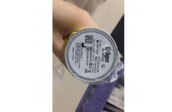 China Original O2 Cell 6803290 6850645 Medical O2 Sensor For Draeger supplier