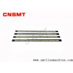 CNSMT AM03-005924A Electronic Circuit Board HEAD-SM471 FLY OUTER PCB SUB A for sale