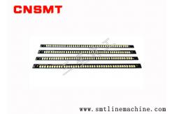 China CNSMT AM03-005924A Electronic Circuit Board HEAD-SM471 FLY OUTER PCB SUB A supplier
