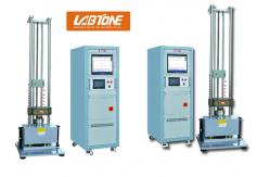 China OEM / ODM Acceptable Shock Test System For Household Appliances supplier
