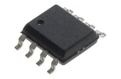 China LM2903VDR2G      onsemi supplier