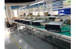 China Dell Poweredge Server manufacturer