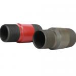 Chinese Manufacturer API 5CT Pup Joint  with Couplings Pin x Pin 3-1/2 NU 110-9cr in Oil and Gas Industry for sale