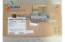 China Original JUKI 2020 Z SLIDER BRACKET IC ASM E31307290A0 supplier