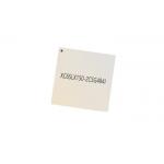 1080 MHz XC6SLX150-2CSG484I Spartan-6 LX Field Programmable Gate Array IC for sale