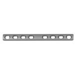 Plate and Screw Dynamic Copression Plates (Limited-contact,Tibial) Lower limbs Titanium Implate for sale