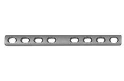 China Plate and Screw Dynamic Copression Plates (Limited-contact,Tibial) Lower limbs Titanium Implate supplier