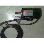 Z AXIS MOTOR JUKI750 MOTOR P50B03003PXS22 E9611721000 for sale