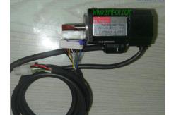 China Z AXIS MOTOR JUKI750 MOTOR P50B03003PXS22 E9611721000 supplier