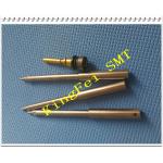 Z Slider Shaft ASM E30507290A0 For JUKI KE2010 Surface Mount Machine for sale