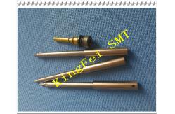 China Z Slider Shaft ASM E30507290A0 For JUKI KE2010 Surface Mount Machine supplier