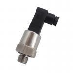 IP65 4-20MA Hydraulic Oil IOT Pressure Sensor DIN43650 Connection for sale